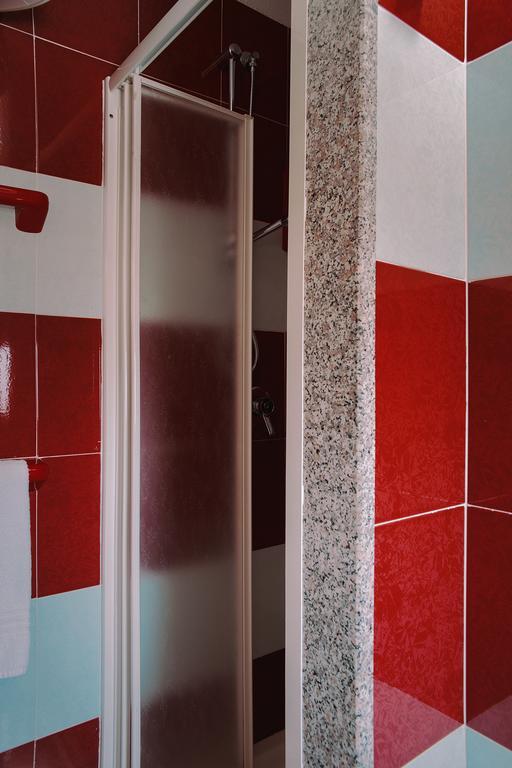 Apartment Verde Mare Tortolì