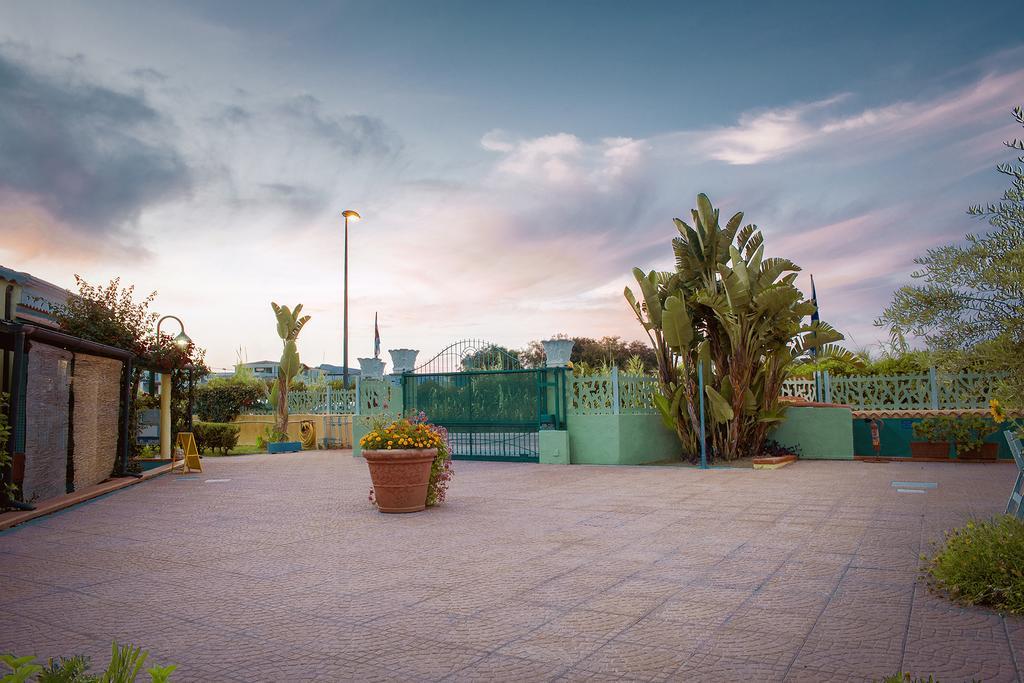 Apartment Mare Tortolì
