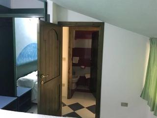 Mare Apartment Tortolì