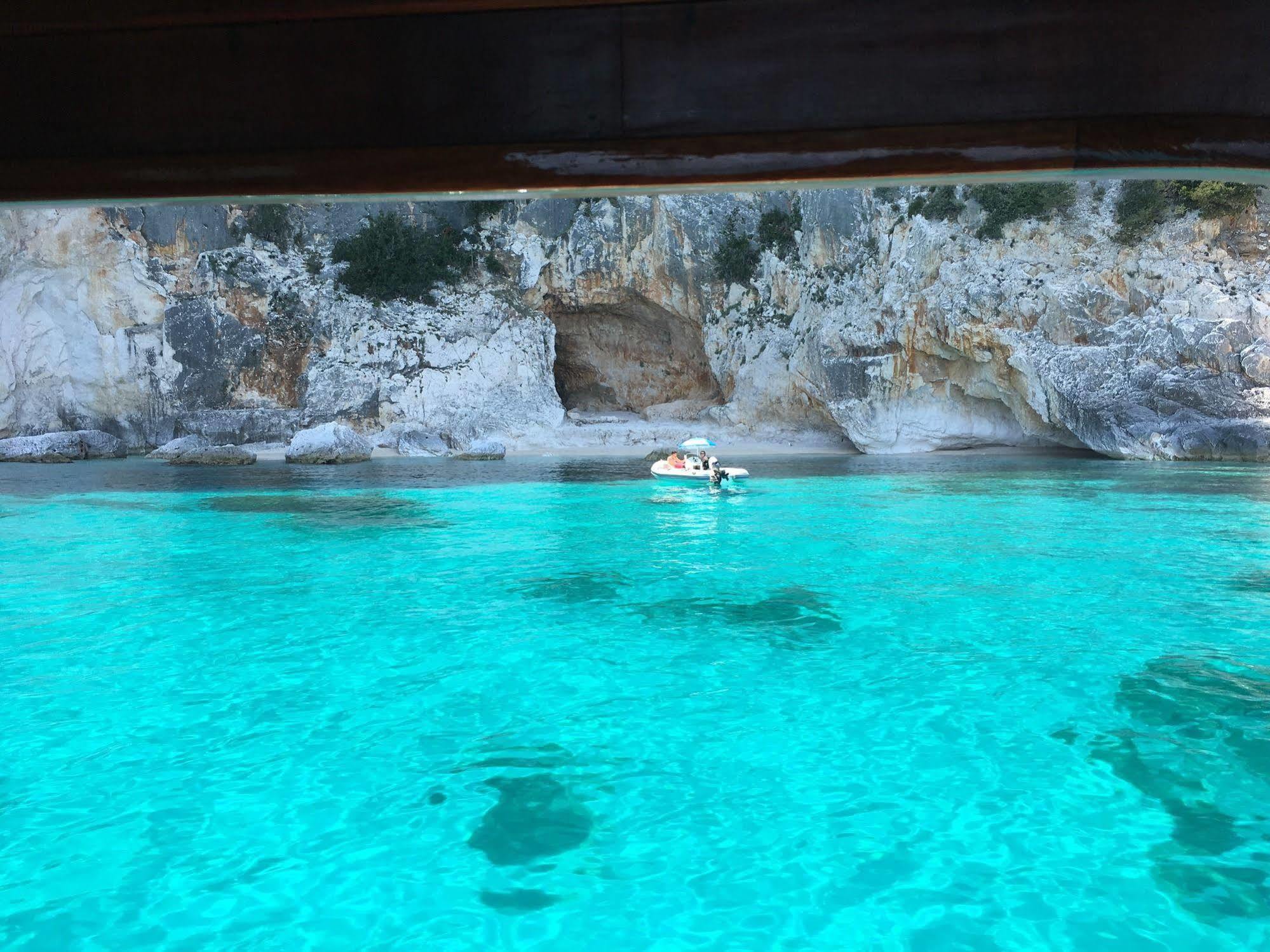 Mare