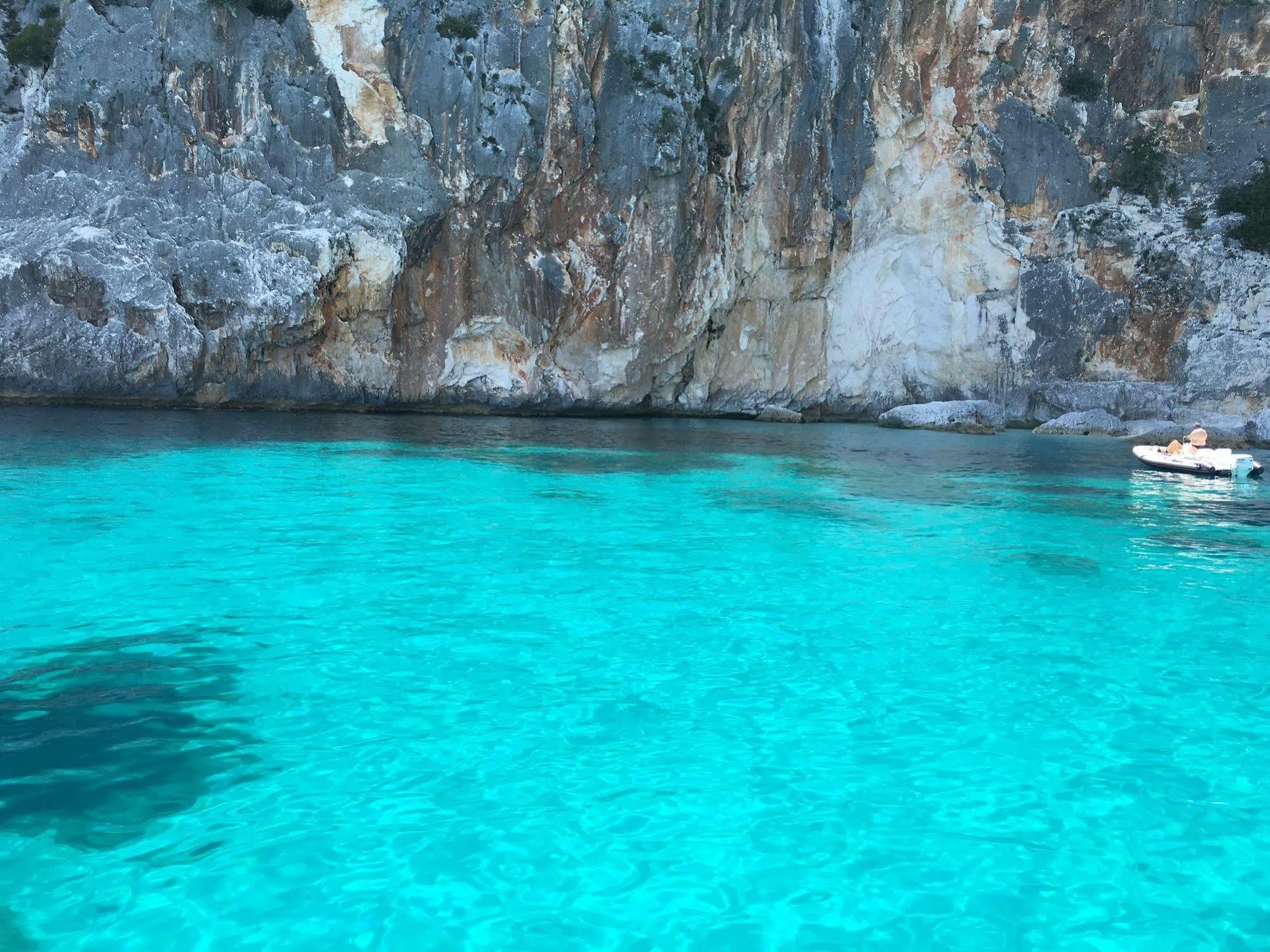Mare